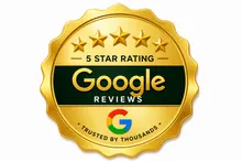 Google 5-Star Reviews – Saudi Cabs GMC trusted by thousands of passengers